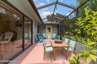 1453 Patriot Drive, Melbourne, FL 32940 - Photo 33