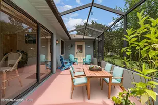 1453 Patriot Dr, Melbourne, FL 32940 - Photo 33