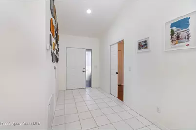 1453 Patriot Drive, Melbourne, FL 32940 - Photo 5