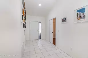 1453 Patriot Dr, Melbourne, FL 32940 - Photo 5