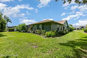 1453 Patriot Dr, Melbourne, FL 32940 - Photo 29