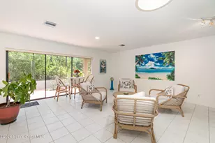 1453 Patriot Dr, Melbourne, FL 32940 - Photo 17
