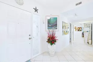 8700 Ridgewood Ave, Cape Canaveral, FL 32920 - Photo 5
