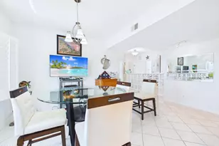 8700 Ridgewood Ave, Cape Canaveral, FL 32920 - Photo 15