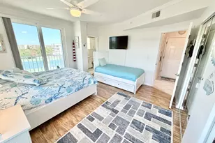 8700 Ridgewood Ave, Cape Canaveral, FL 32920 - Photo 29