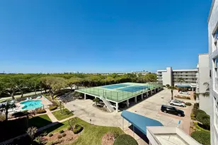 8700 Ridgewood Ave, Cape Canaveral, FL 32920 - Photo 45