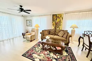 8700 Ridgewood Ave, Cape Canaveral, FL 32920 - Photo 7