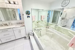 8700 Ridgewood Ave, Cape Canaveral, FL 32920 - Photo 23