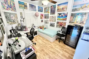 8700 Ridgewood Ave, Cape Canaveral, FL 32920 - Photo 35