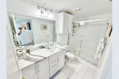 8700 Ridgewood Avenue #Ph11a, Cape Canaveral, FL 32920 - Photo 31