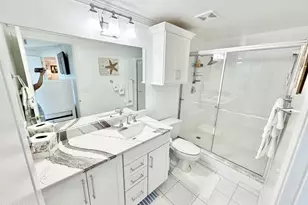 8700 Ridgewood Ave, Cape Canaveral, FL 32920 - Photo 31