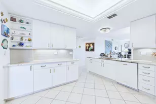 8700 Ridgewood Ave, Cape Canaveral, FL 32920 - Photo 13