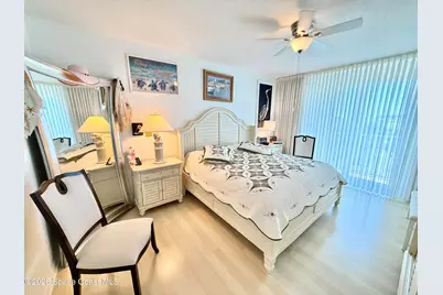 8700 Ridgewood Avenue #Ph11a, Cape Canaveral, FL 32920 - Photo 19