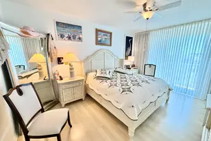 8700 Ridgewood Ave, Cape Canaveral, FL 32920 - Photo 19