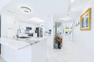 8700 Ridgewood Ave, Cape Canaveral, FL 32920 - Photo 11