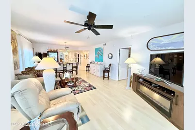 8700 Ridgewood Avenue #Ph11a, Cape Canaveral, FL 32920 - Photo 9