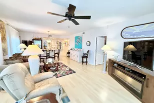 8700 Ridgewood Ave, Cape Canaveral, FL 32920 - Photo 9