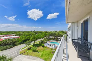 8700 Ridgewood Ave, Cape Canaveral, FL 32920 - Photo 31