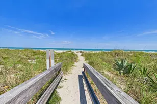 8700 Ridgewood Ave, Cape Canaveral, FL 32920 - Photo 41