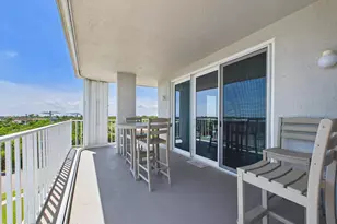 8700 Ridgewood Ave, Cape Canaveral, FL 32920 - Photo 29