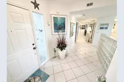 8700 Ridgewood Avenue #Ph11a, Cape Canaveral, FL 32920 - Photo 5