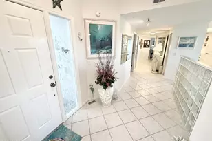 8700 Ridgewood Ave, Cape Canaveral, FL 32920 - Photo 5