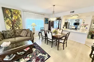 8700 Ridgewood Ave, Cape Canaveral, FL 32920 - Photo 11