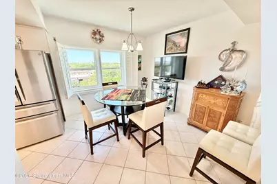 8700 Ridgewood Avenue #Ph11a, Cape Canaveral, FL 32920 - Photo 17