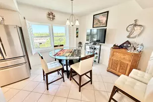 8700 Ridgewood Ave, Cape Canaveral, FL 32920 - Photo 17