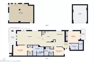 8700 Ridgewood Ave, Cape Canaveral, FL 32920 - Photo 43