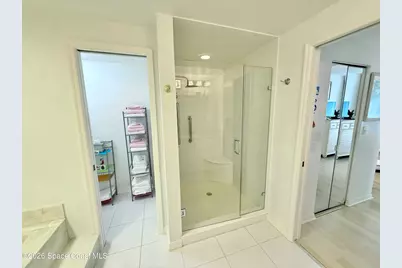 8700 Ridgewood Avenue #Ph11a, Cape Canaveral, FL 32920 - Photo 25