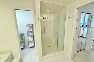 8700 Ridgewood Ave, Cape Canaveral, FL 32920 - Photo 25