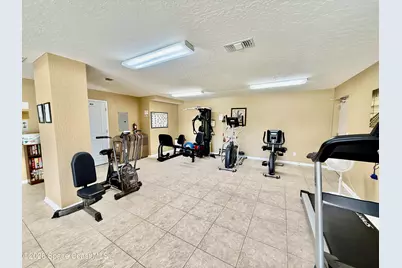8700 Ridgewood Avenue #Ph11a, Cape Canaveral, FL 32920 - Photo 51