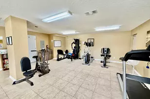 8700 Ridgewood Ave, Cape Canaveral, FL 32920 - Photo 51