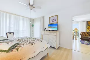 8700 Ridgewood Ave, Cape Canaveral, FL 32920 - Photo 23