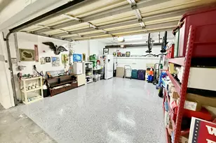 8700 Ridgewood Ave, Cape Canaveral, FL 32920 - Photo 49