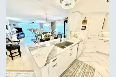 8700 Ridgewood Avenue #Ph11a, Cape Canaveral, FL 32920 - Photo 13
