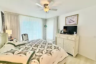8700 Ridgewood Ave, Cape Canaveral, FL 32920 - Photo 21