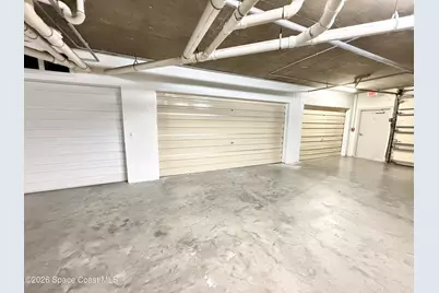 8700 Ridgewood Avenue #Ph11a, Cape Canaveral, FL 32920 - Photo 47