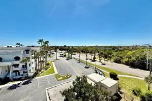 8700 Ridgewood Ave, Cape Canaveral, FL 32920 - Photo 43