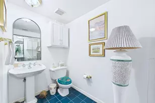 8700 Ridgewood Ave, Cape Canaveral, FL 32920 - Photo 21