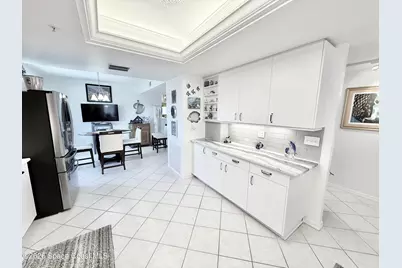 8700 Ridgewood Avenue #Ph11a, Cape Canaveral, FL 32920 - Photo 15