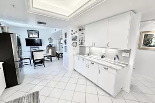 8700 Ridgewood Ave, Cape Canaveral, FL 32920 - Photo 15