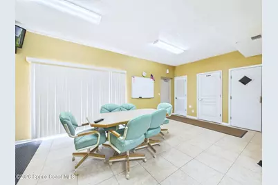 8700 Ridgewood Avenue #Ph11a, Cape Canaveral, FL 32920 - Photo 37