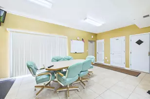 8700 Ridgewood Ave, Cape Canaveral, FL 32920 - Photo 37
