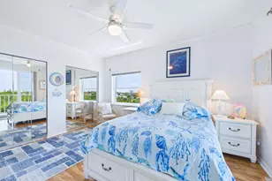 8700 Ridgewood Ave, Cape Canaveral, FL 32920 - Photo 19