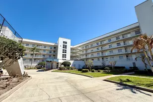 8700 Ridgewood Ave, Cape Canaveral, FL 32920 - Photo 1