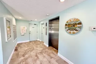 8700 Ridgewood Ave, Cape Canaveral, FL 32920 - Photo 3