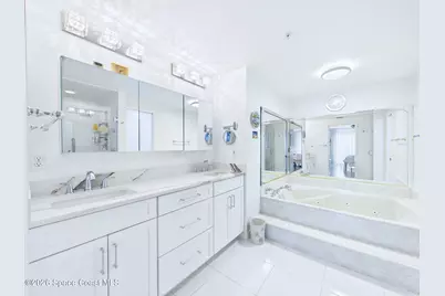 8700 Ridgewood Avenue #Ph11a, Cape Canaveral, FL 32920 - Photo 25