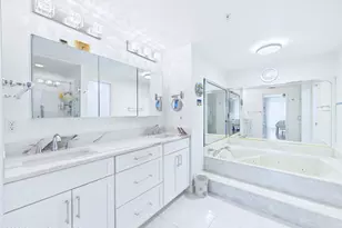 8700 Ridgewood Ave, Cape Canaveral, FL 32920 - Photo 25